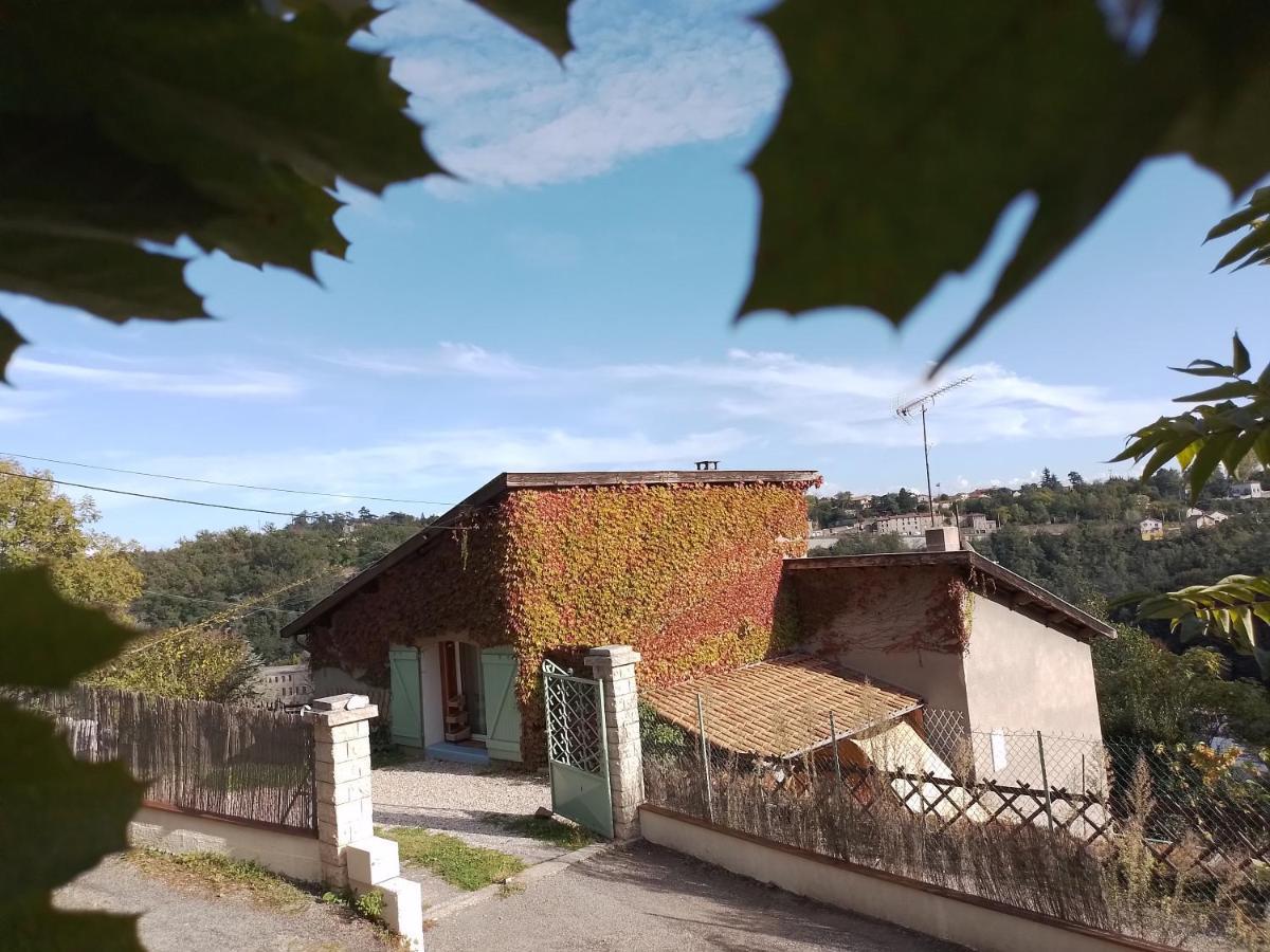 Le Chalet Du Parc Анноне Екстер'єр фото